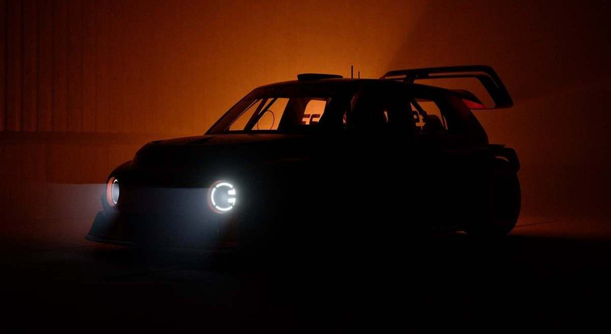 Insteroid Hyundai