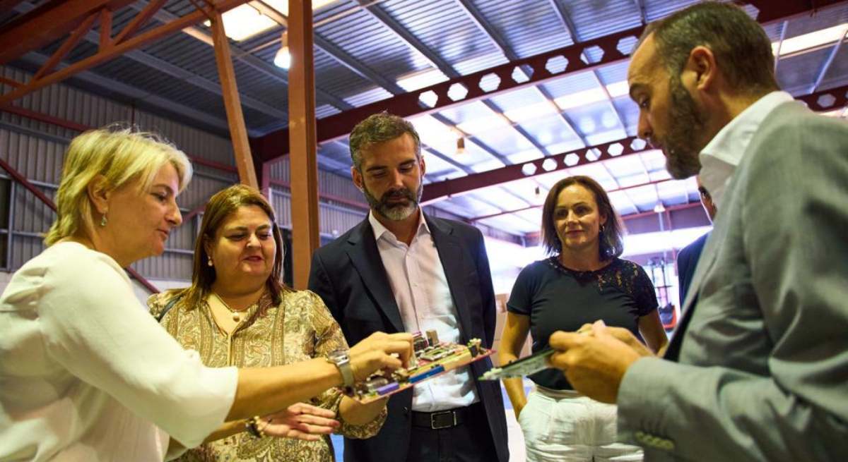 exxita-ramon-fp.jpg