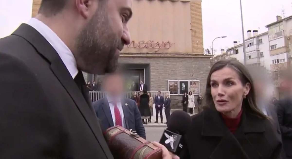 letizia-cqc