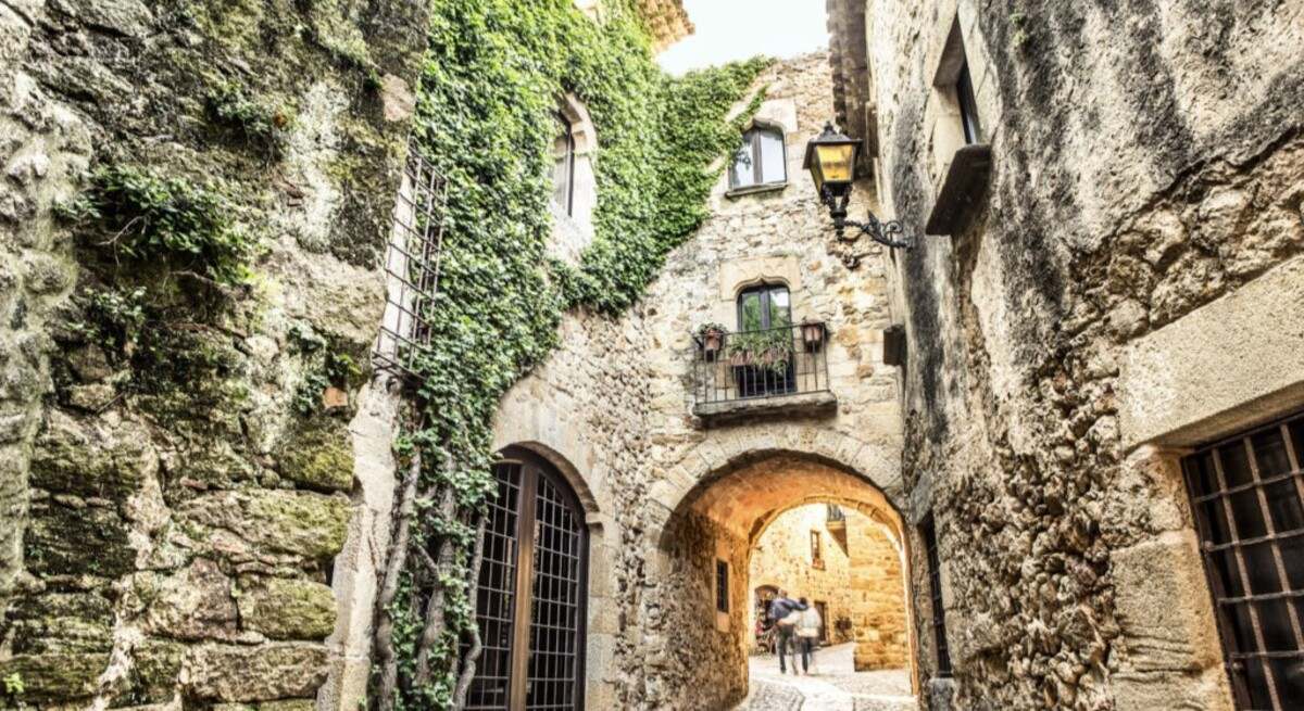 baixemporda.jpg