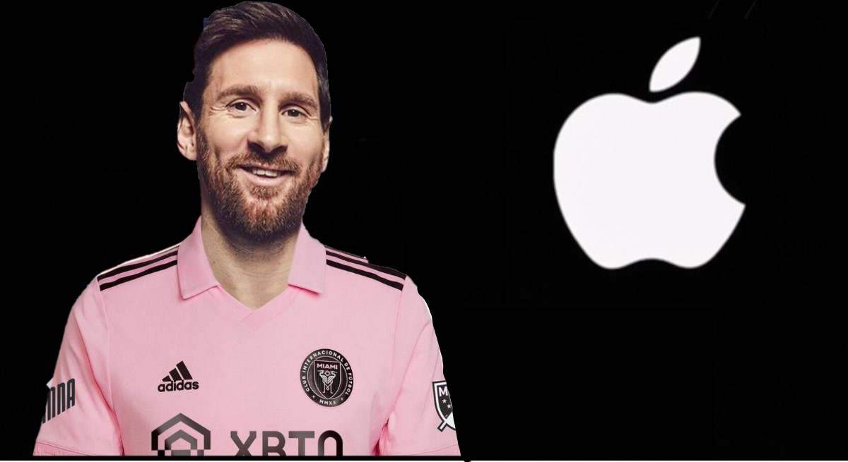 messi-x-apple.jpg