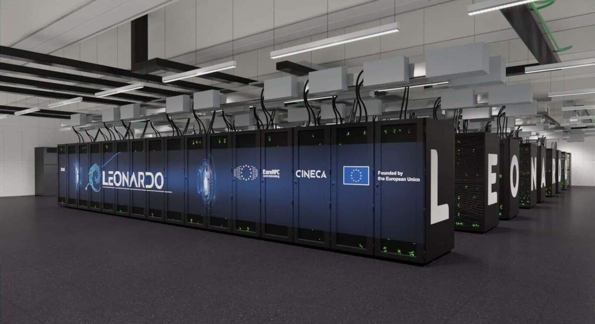 supercomputer-leonardo.jpg