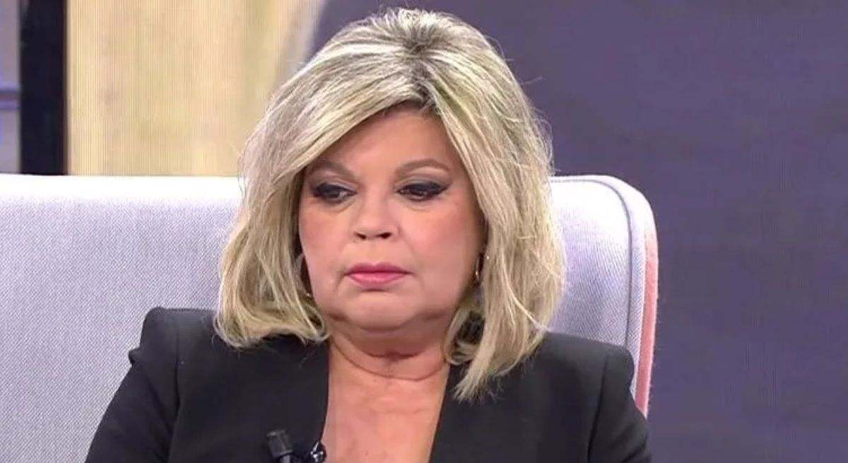 terelu-campos----.jpg