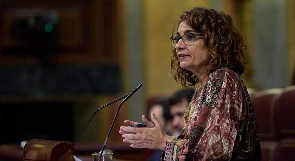 1200-x-655-Maria-Jesus-Montero-Jesus-Hellin.jpg