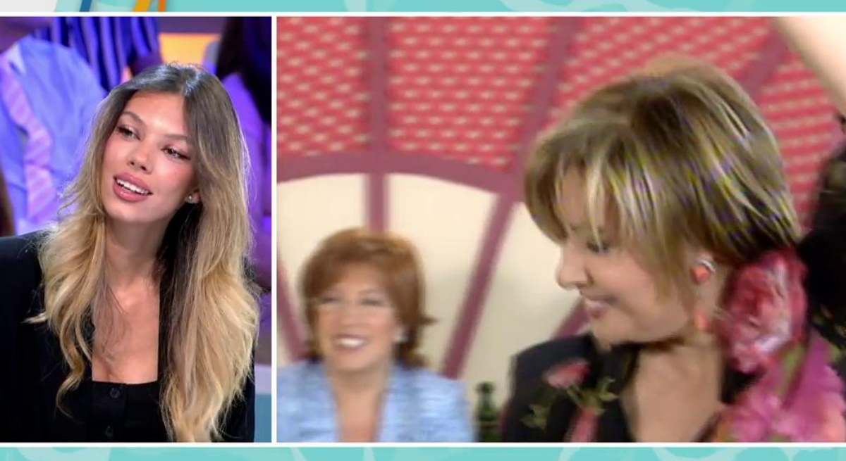 alejandra-rubio-luto-telecinco-1200.jpg