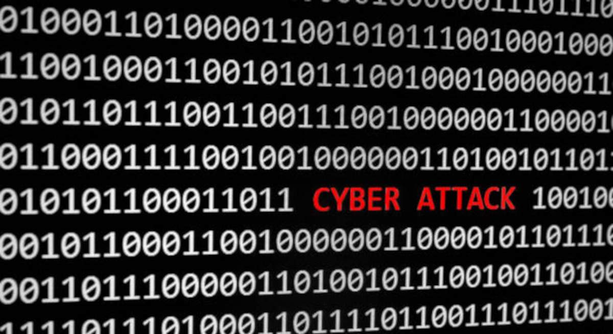 cyberatac.jpg
