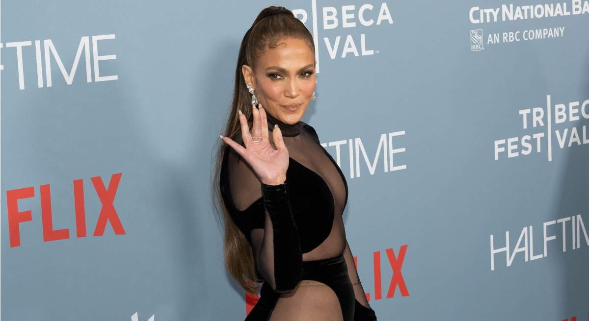 jlo-nueva-york-1200.jpg
