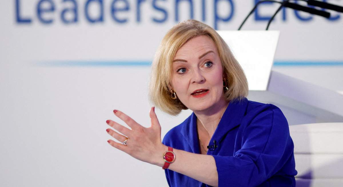 liz-truss-campana-agosto-2022-reino-unido-reuters-1200x655.jpg