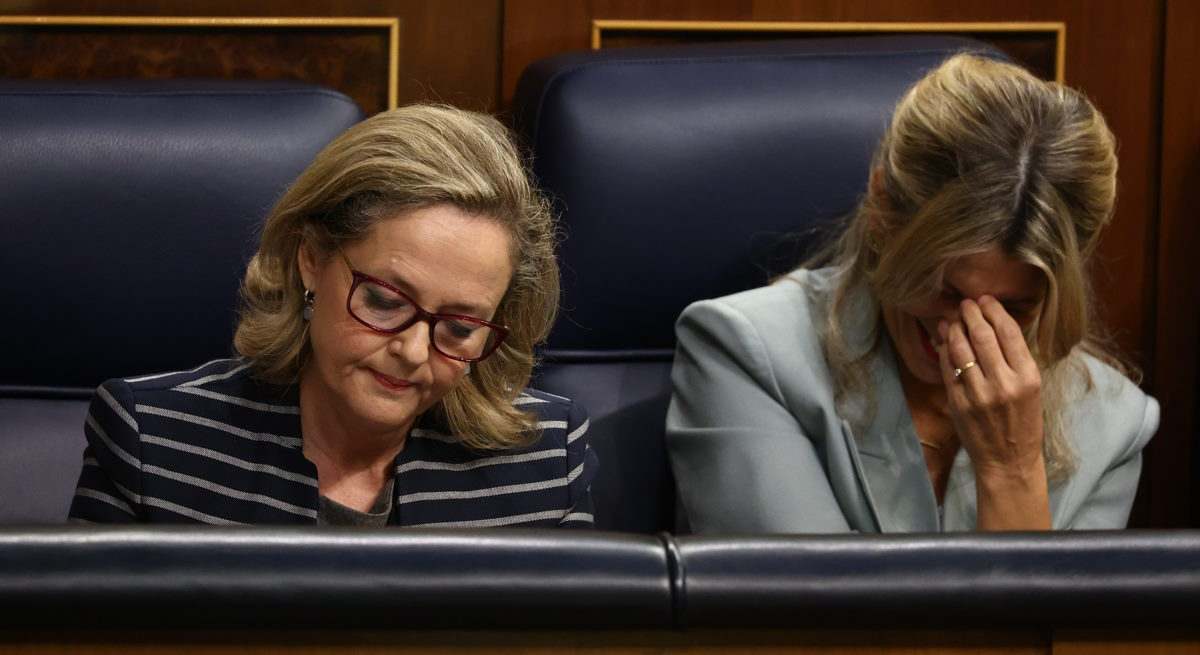Calvino-diaz-congreso-EP.jpg