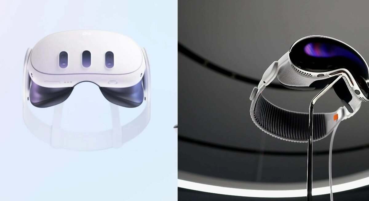 Gafas-Meta-Apple.jpg
