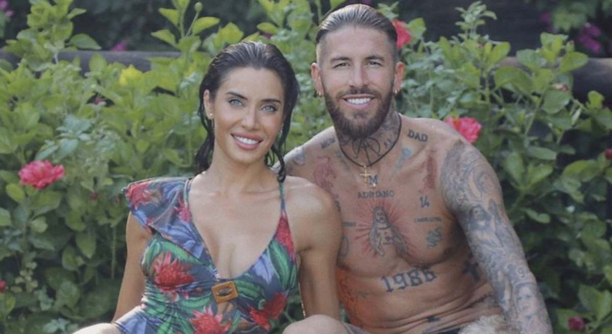 pilar-y-sergio-ramos-1200.jpg
