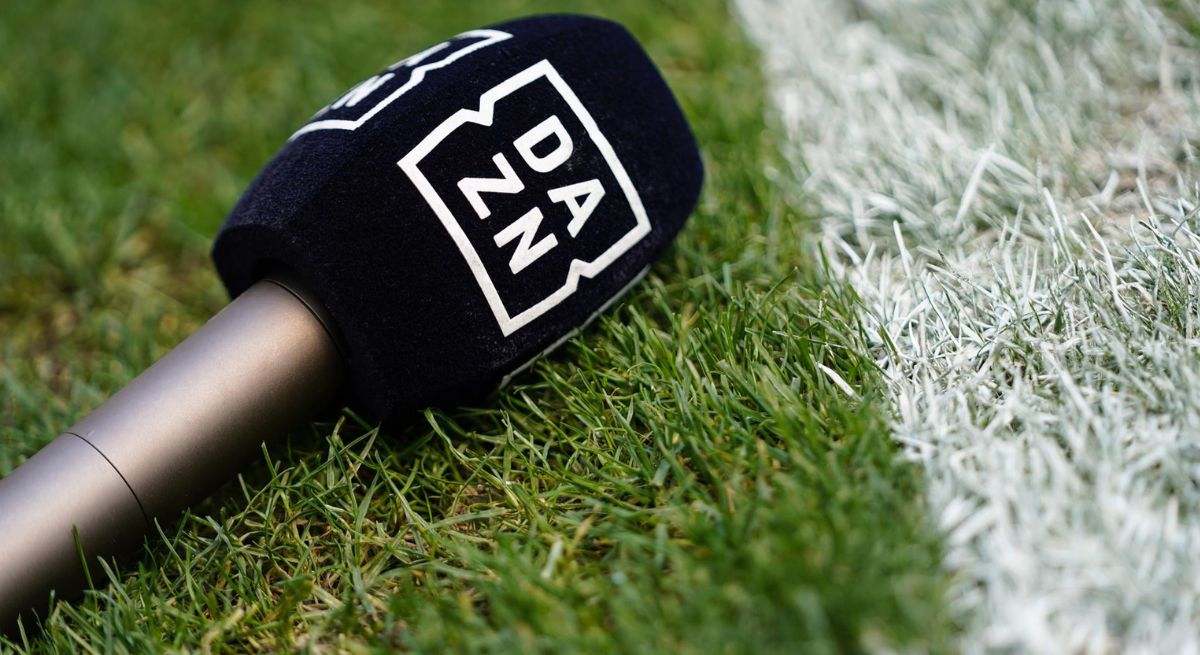 DAZN-1.jpg