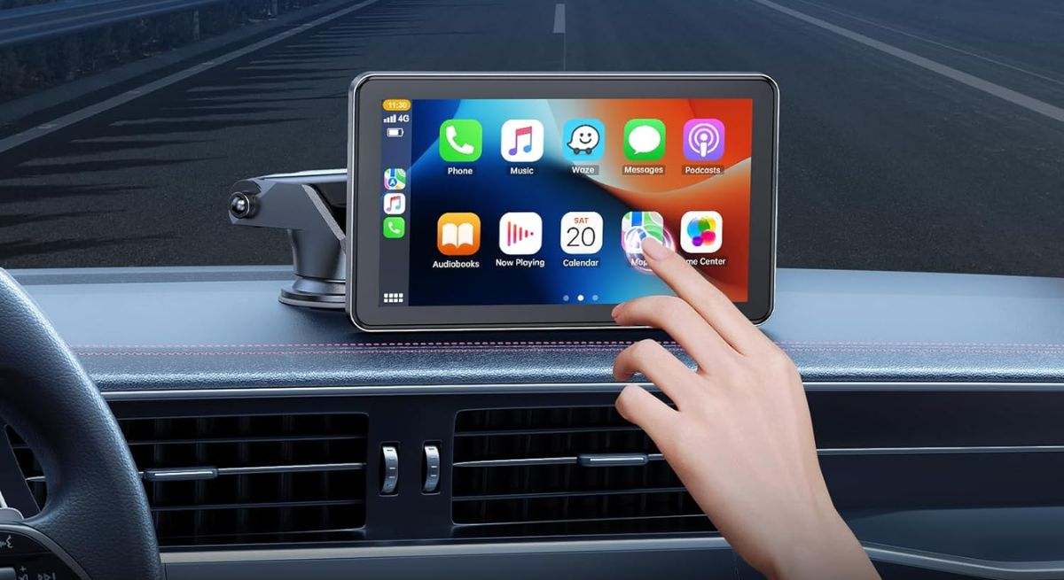 El mejor auto play con descuento