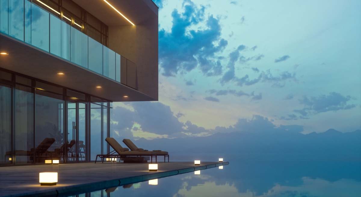 Vivienda-de-lujo-1.jpg