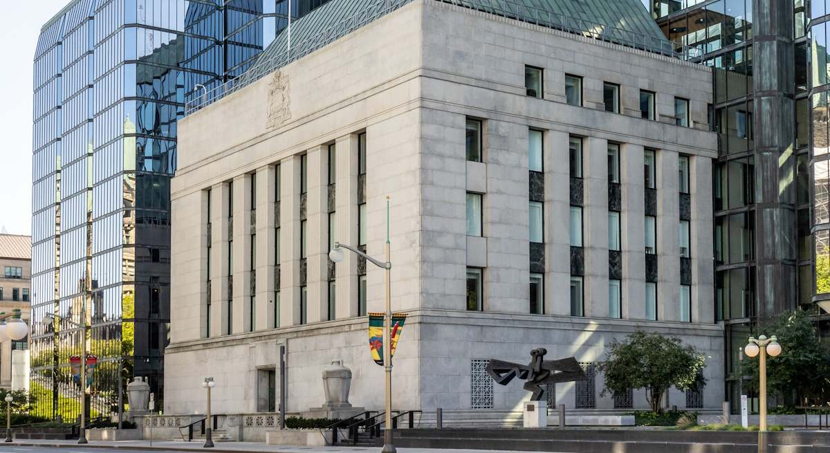 banco-de-canada-istock-1200x655.jpg