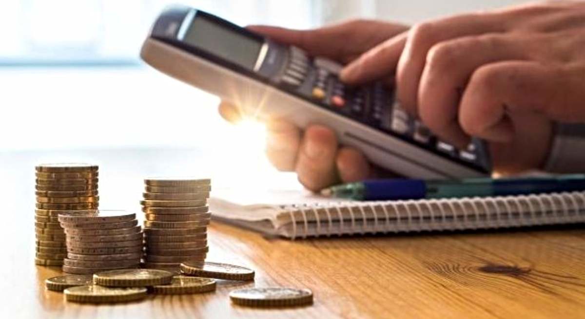 El coste laboral no para de aumentar