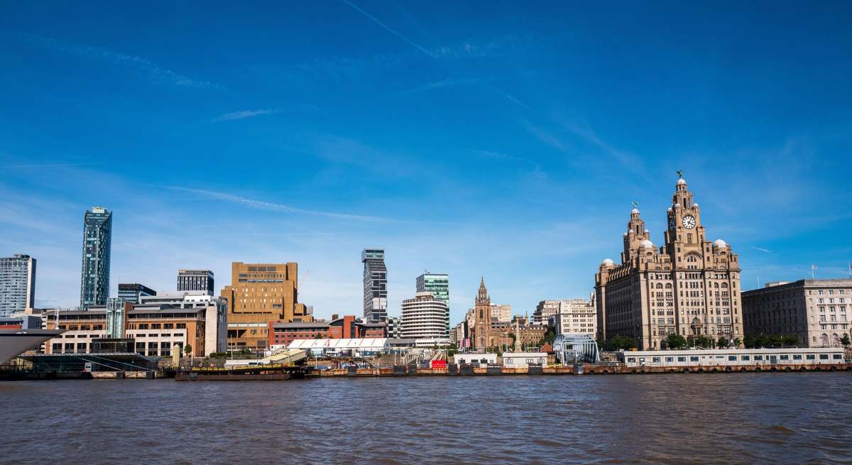 liverpool-alamy.jpg