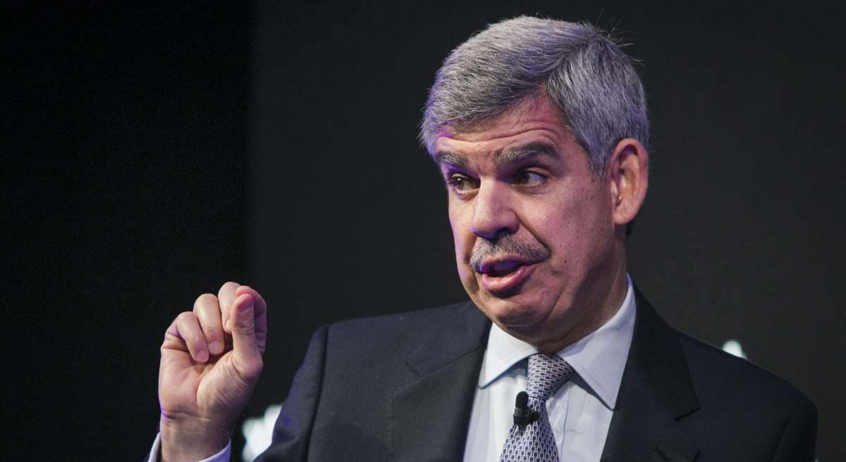 mohamed-el-erian-blumber-1200x655.jpg