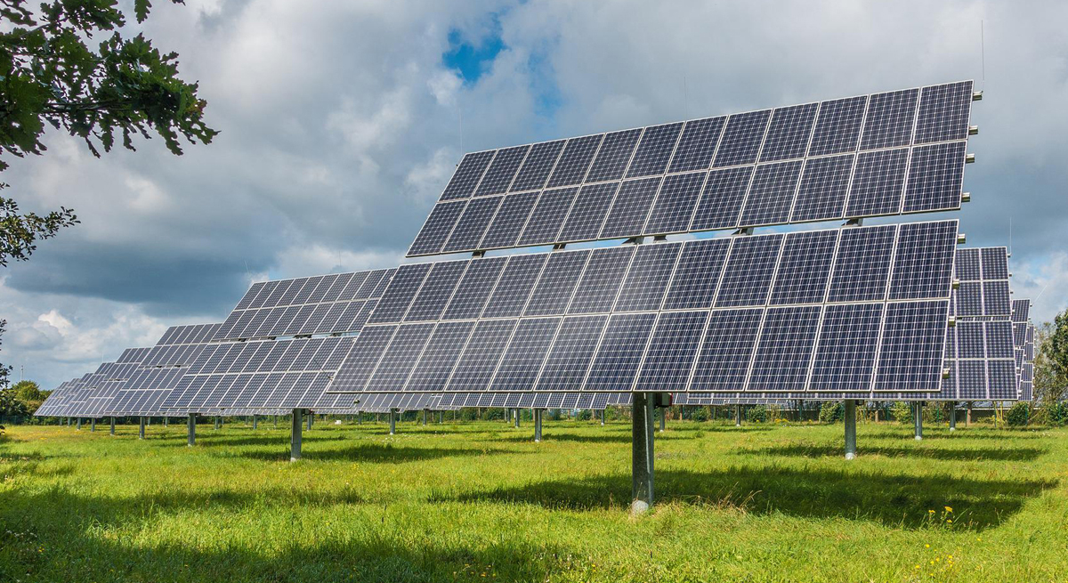 panel-solar-fotovoltaico-pixabay.jpg