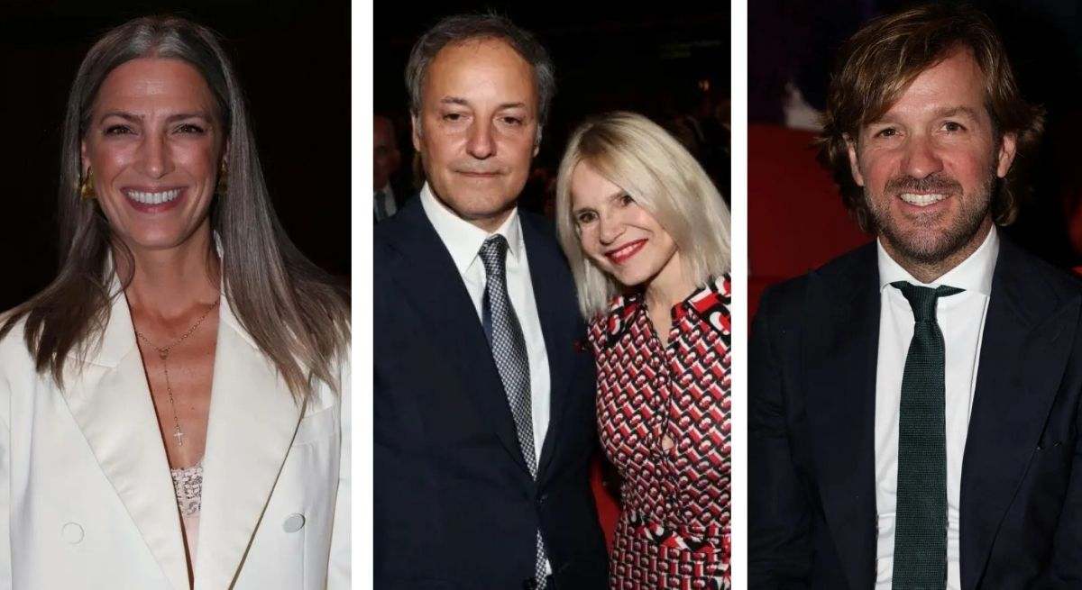 Premios Talento Andaluz 2025