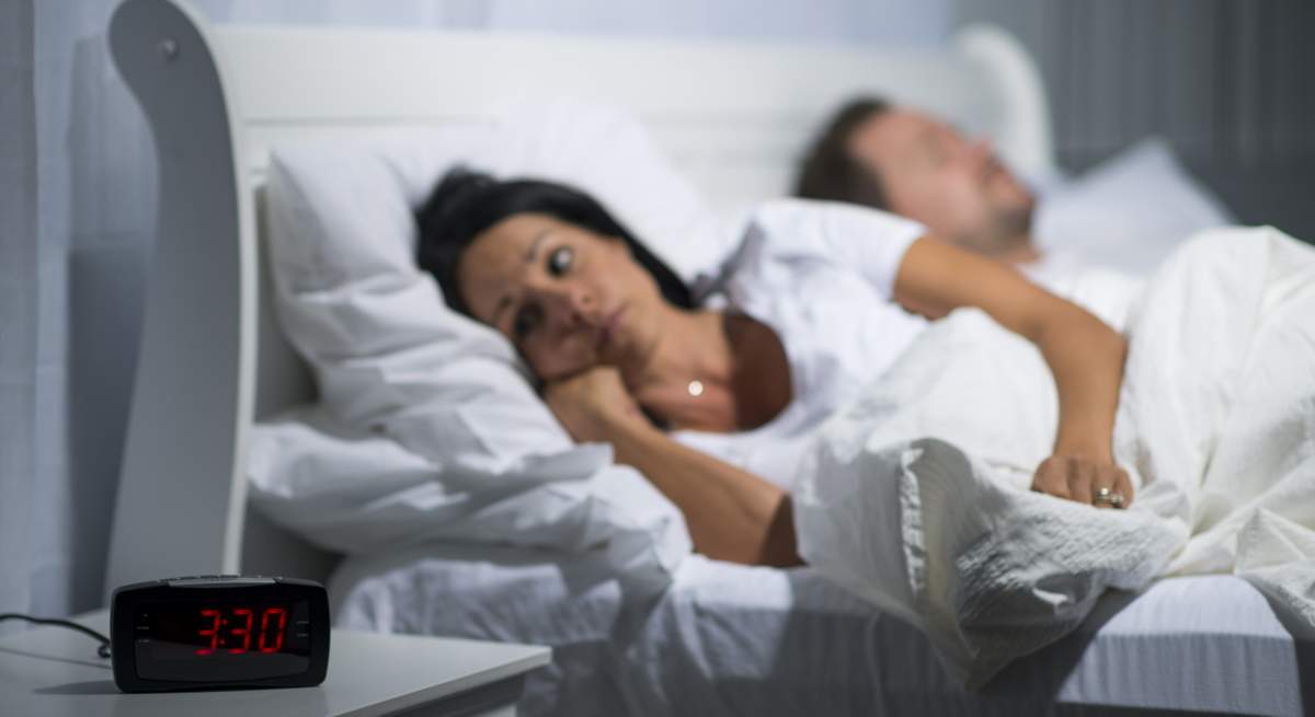 principal-motivo-insomnio-istock.jpg