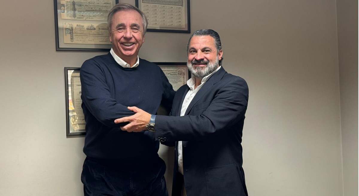 Rodi Motor Services compra el negocio del Grupo Salco en Galicia.