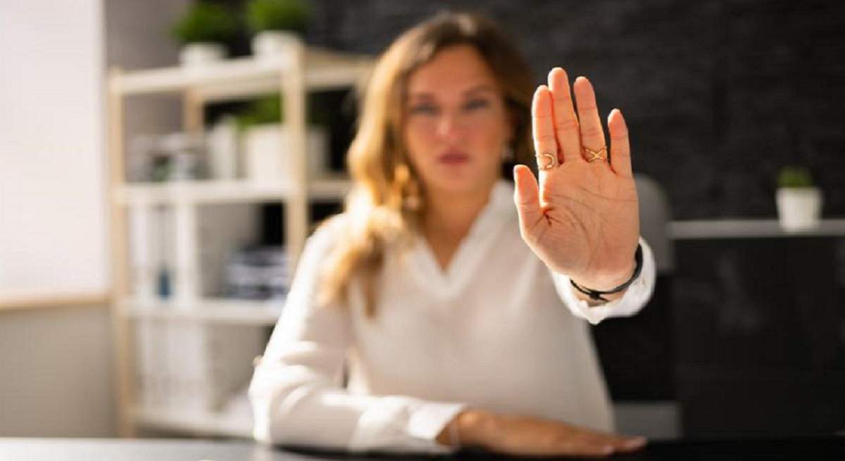 1200-x-655-Mujeres-stop.jpg