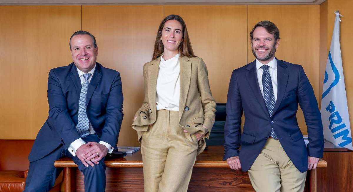 grupo-prim