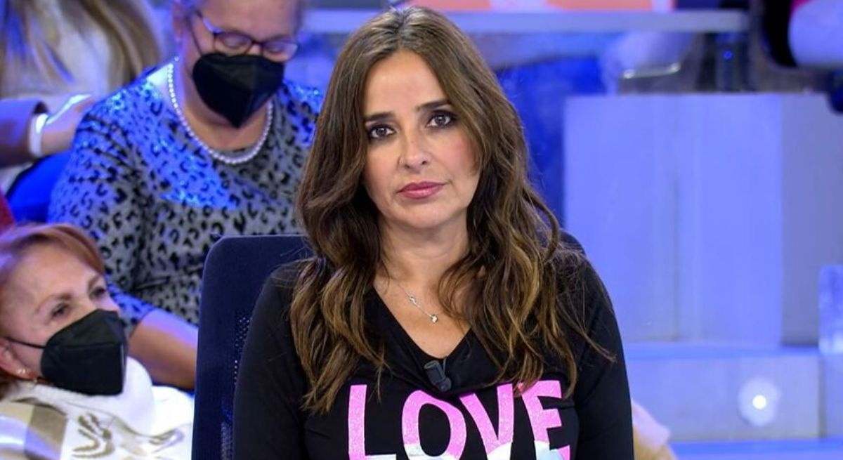 alcayde-ghvip.jpg