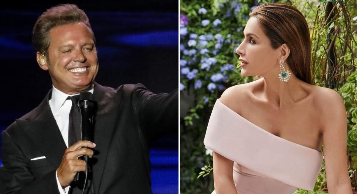 luis-miguel-paloma-cuevas-1200.jpg