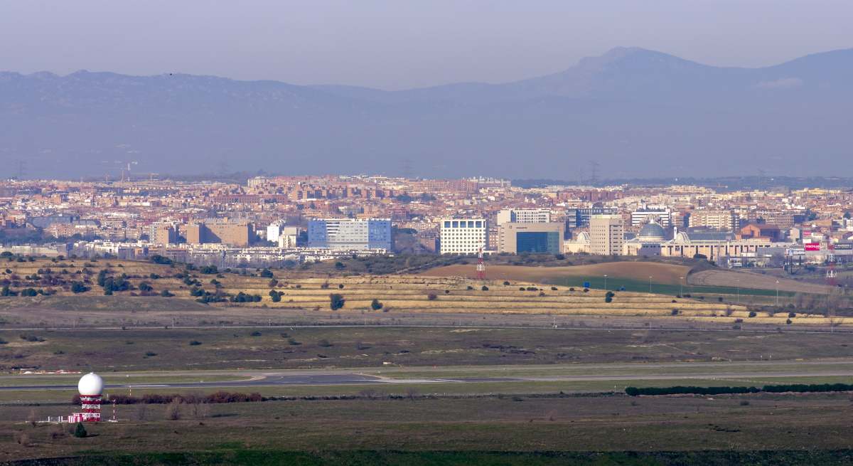 solicitar-vivienda-plan-vive-ss-istock.jpg