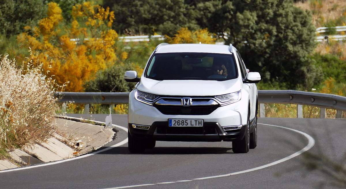 HONDA-CIVIC_01.jpg