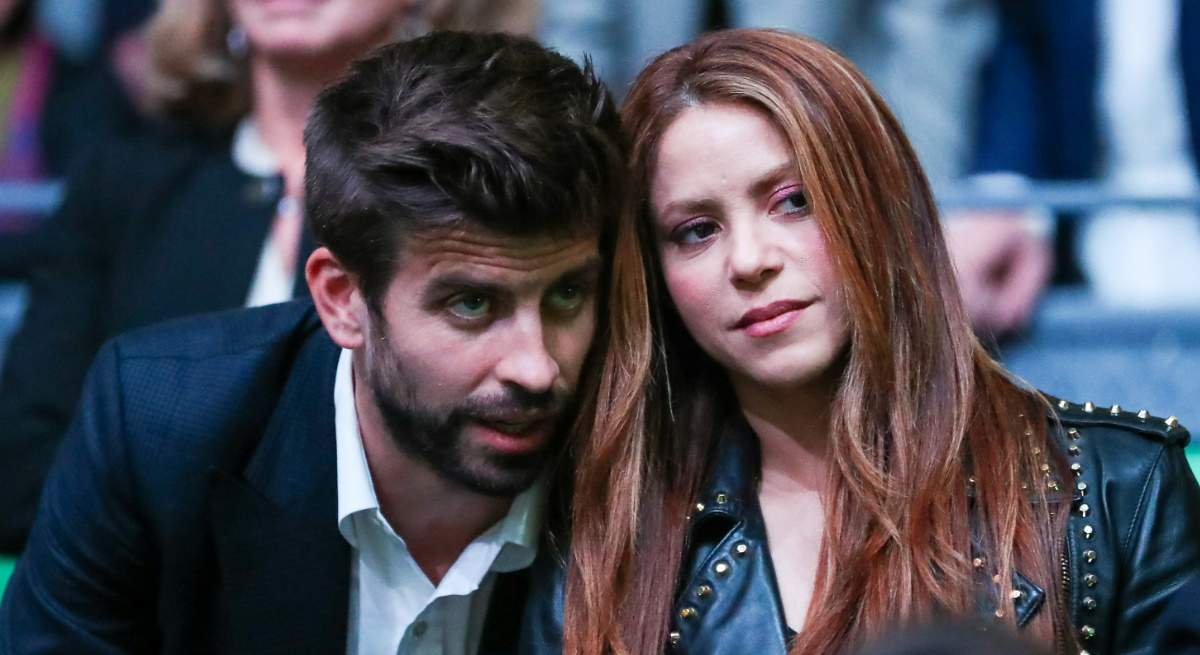 shakira-pique-familia-1200.jpg