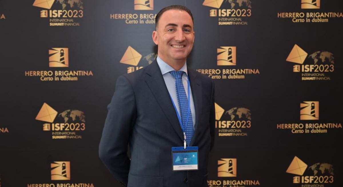 ISF-2023-Herrero-Brigantina-2-8.jpg