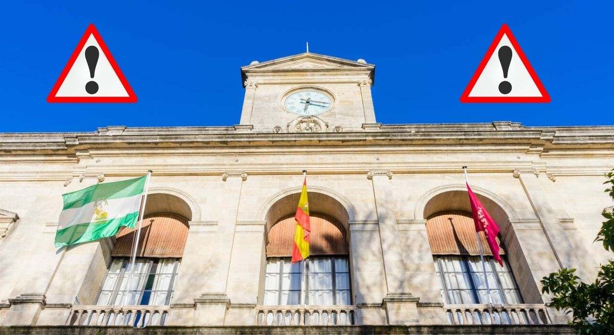 ayuntamiento-de-sevilla.jpg