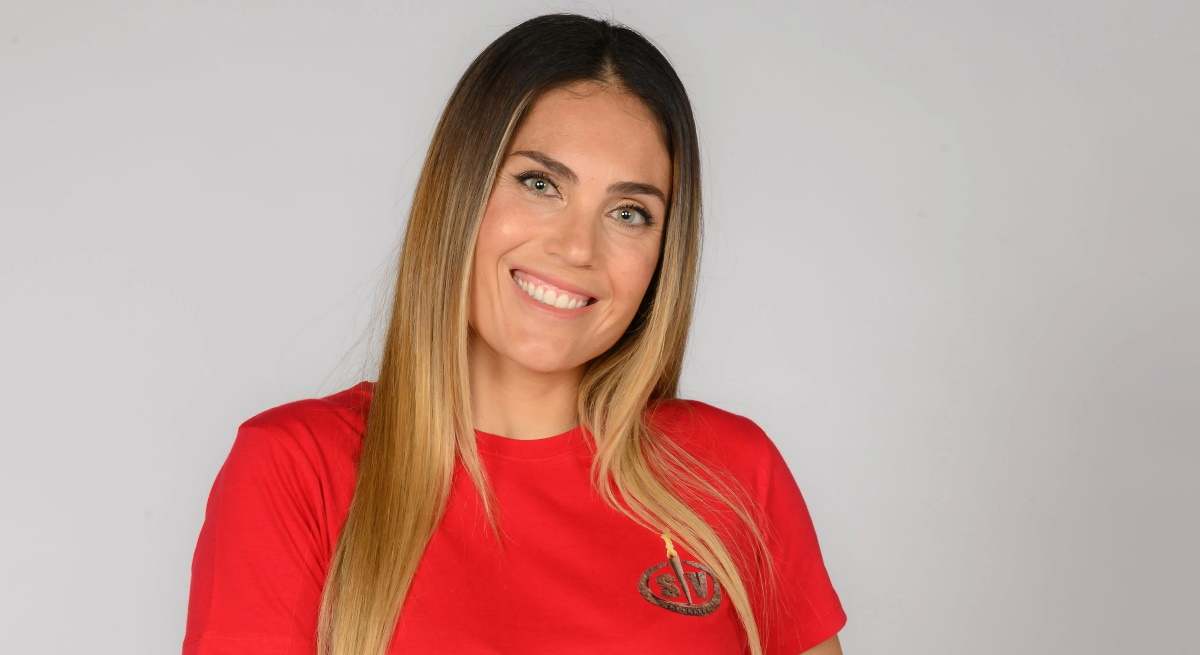 Blanca Manchon
