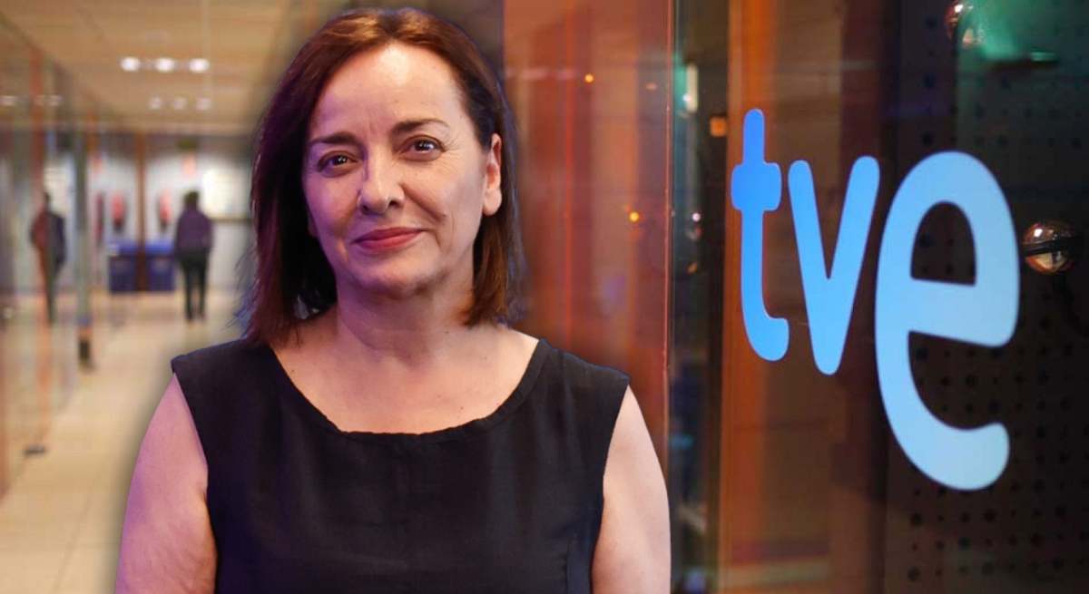 pepa-bueno-tve