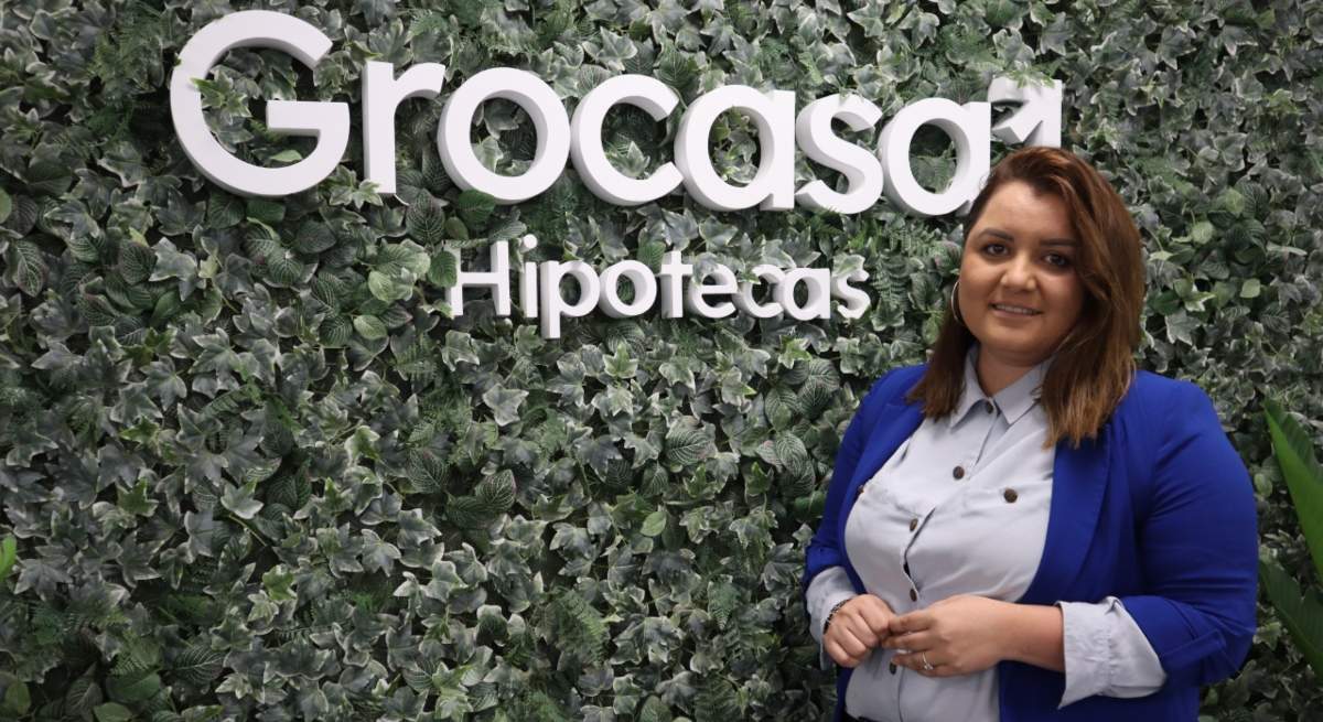 Ligia-Luca-Grocasa.jpg