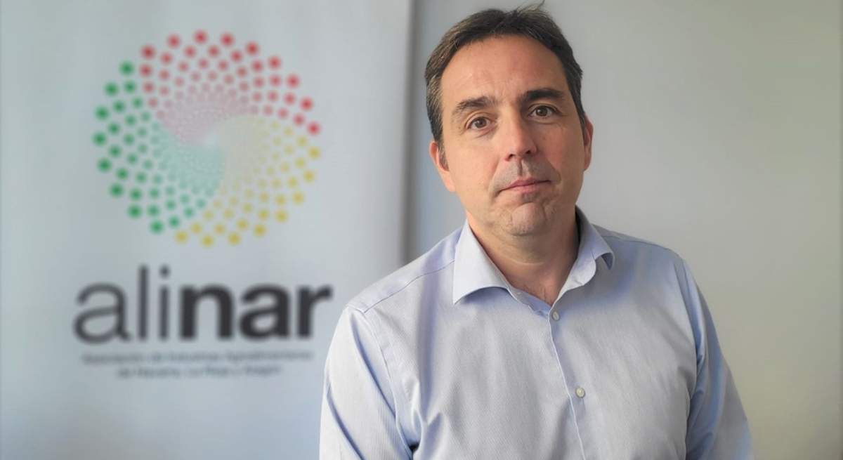 alinar