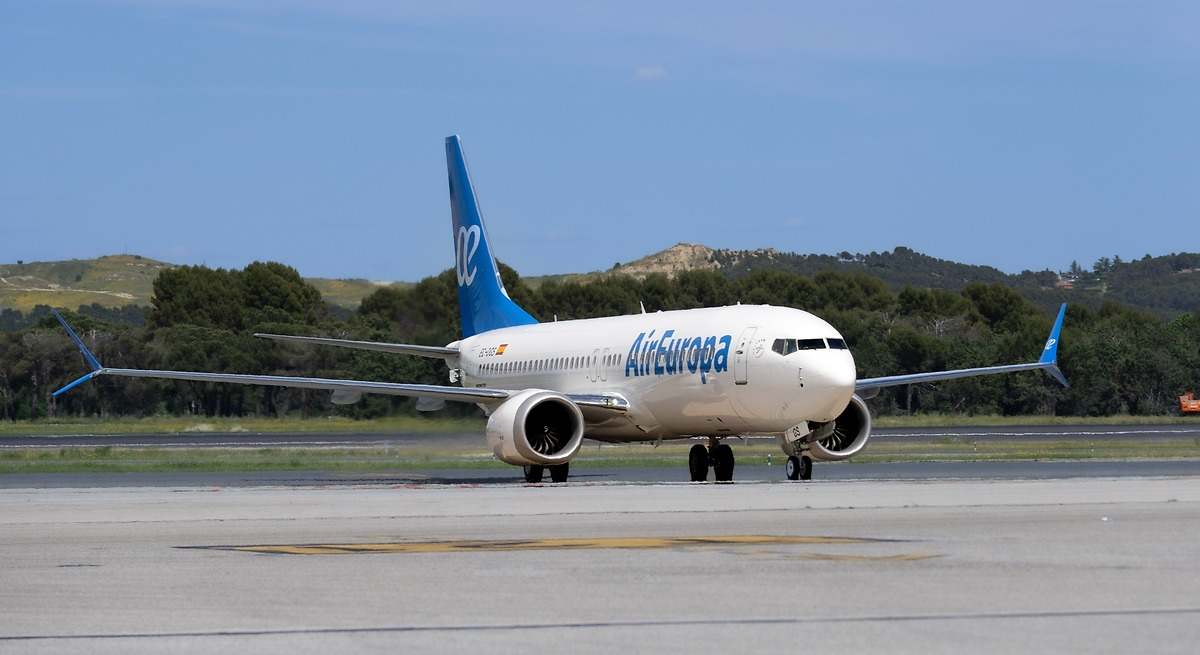 1200x655_EuropaPress_6846168_avion_air_europa.jpg