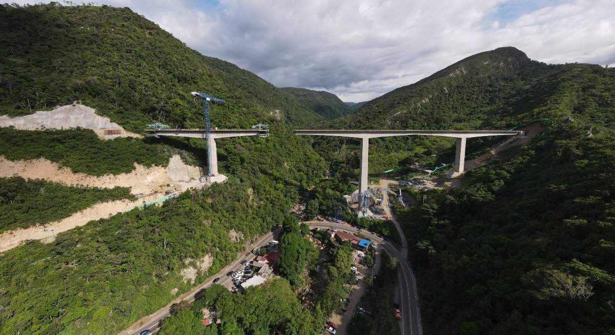 Pamplona-Cucuta-Colombia-SACYR-1.jpg
