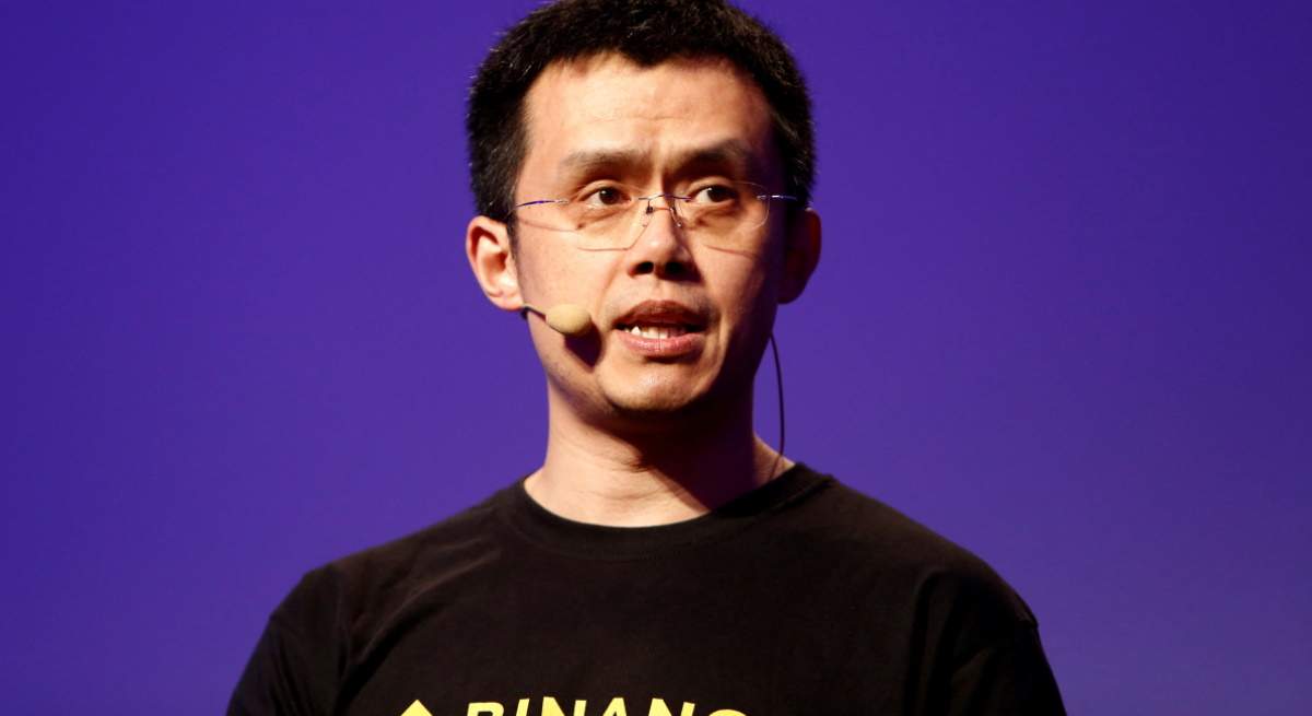 binance-reuters.jpg
