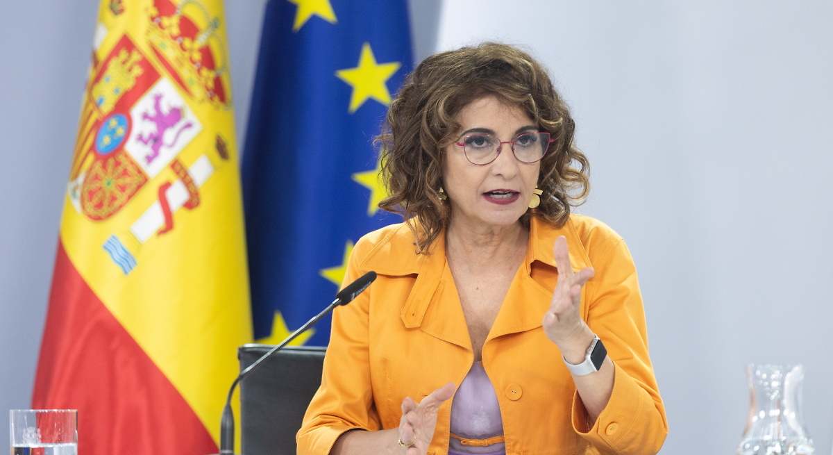 1200x655_maria-jesus-montero-rp-consejo16julio-ep.jpg