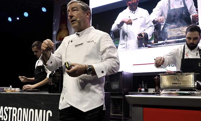 roca-gastronomic-forum-BCN-1200.jpg