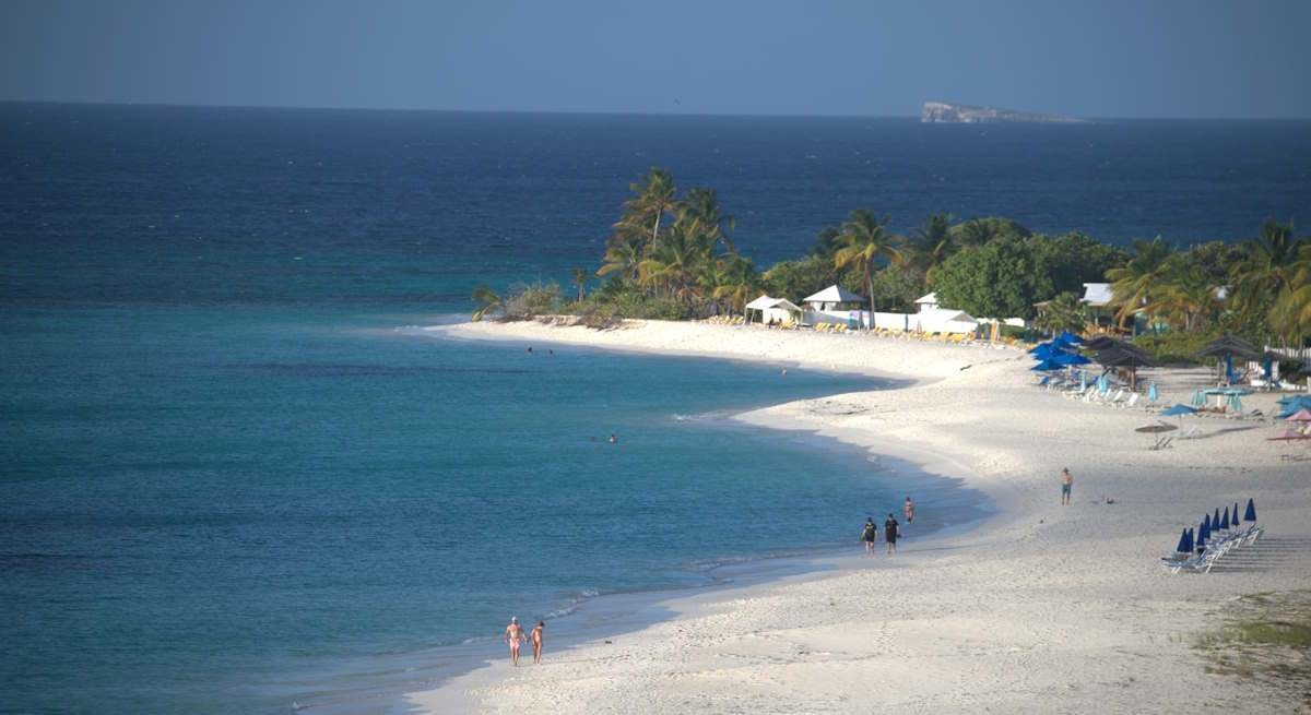 isla-anguila-istock.jpg