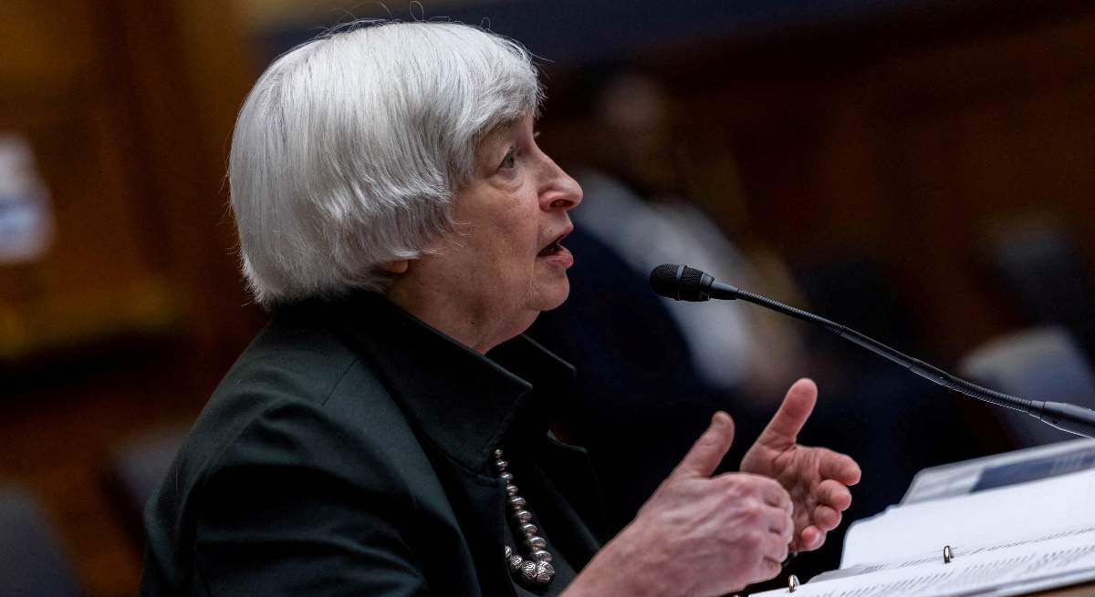janet-yellen-secretaria-tesoro-estados-unidos-eeuu-12mayo2022-reuters-1200x655.jpg