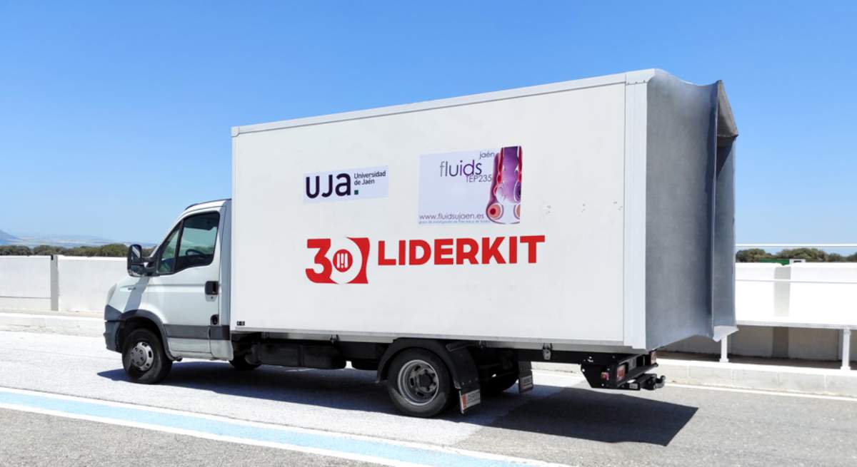 liderkit.jpg