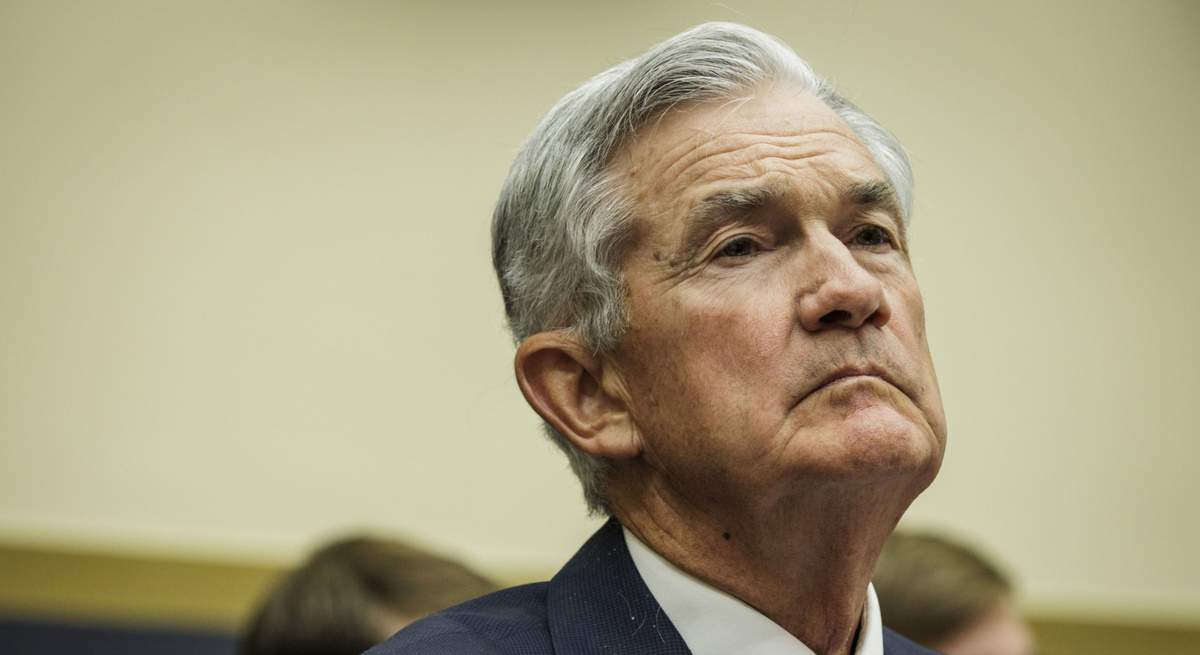 powell-congreso-blumber-1200x655.jpg