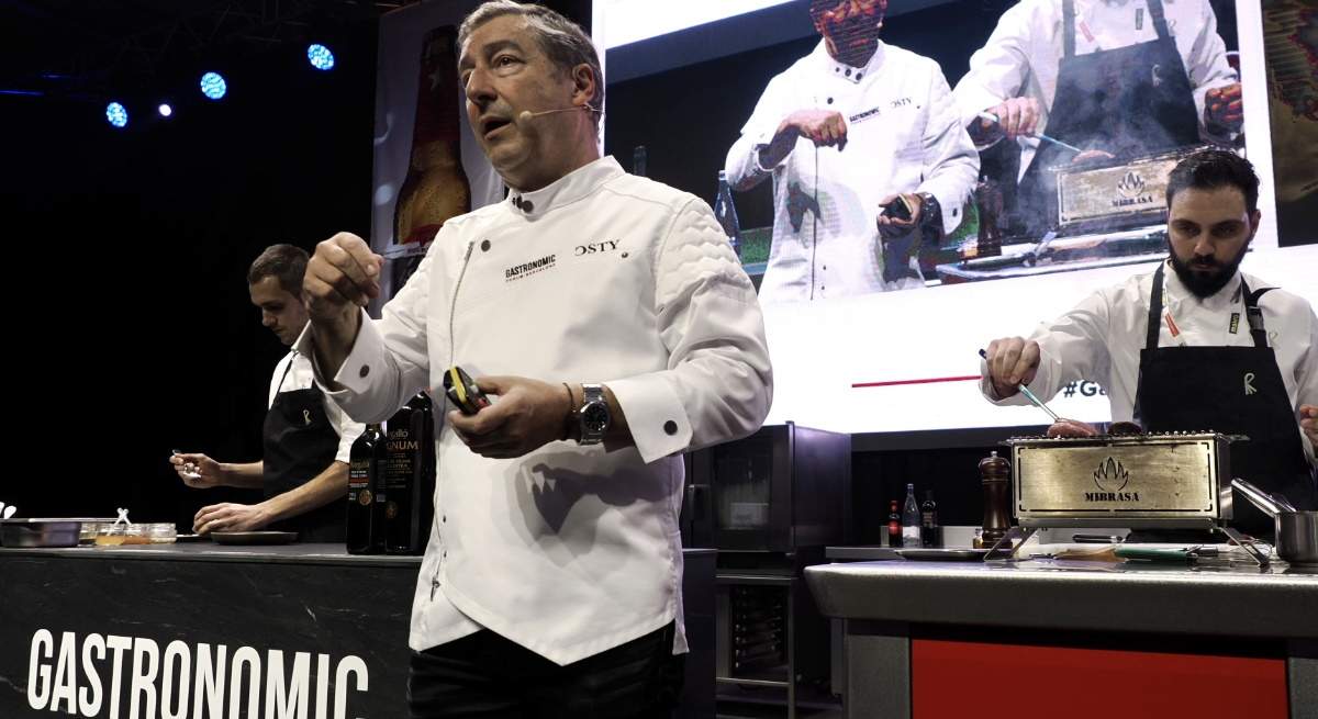 roca-gastronomic-forum-BCN-1200.jpg