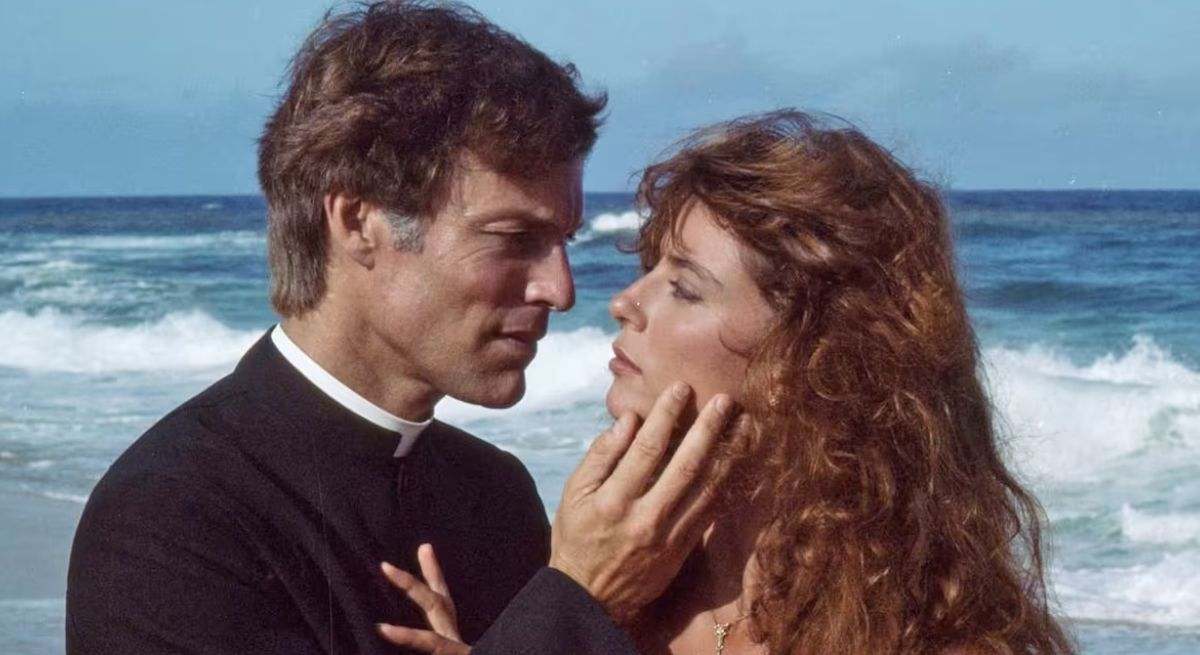 Richard-Chamberlain.jpg